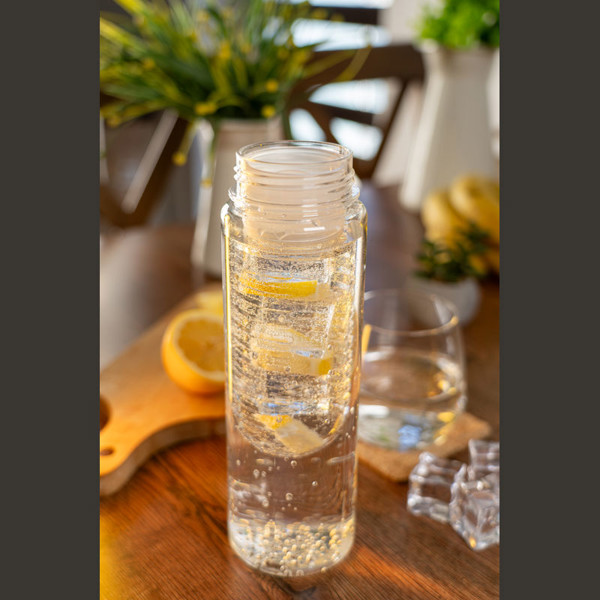Tritan Drinking Bottle Saint-Denis 700 ml