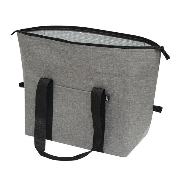 Cooler Bag Polar - Grey