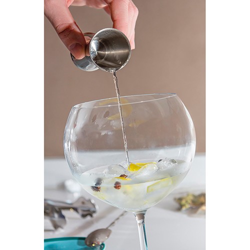DOSIFICADOR COCKTAIL 25/50ML