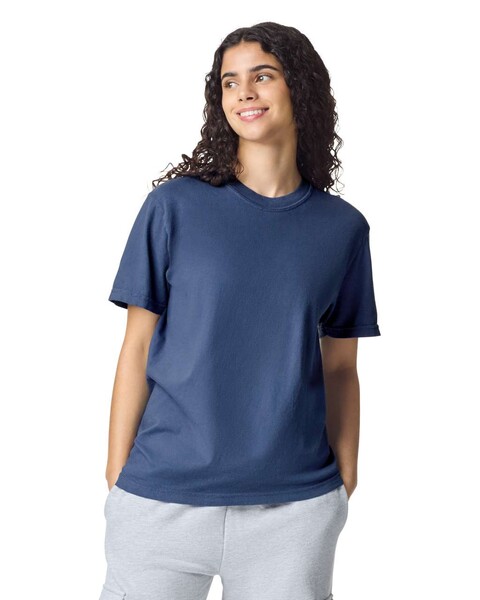 HEAVYWEIGHT ADULT TEE