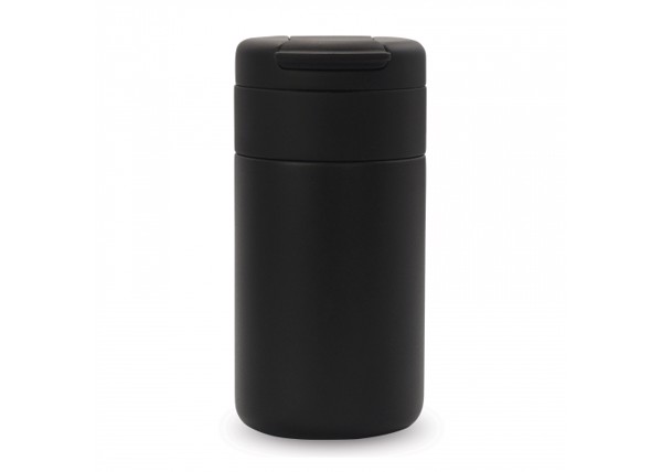 Thermos 2024 flask 250ml