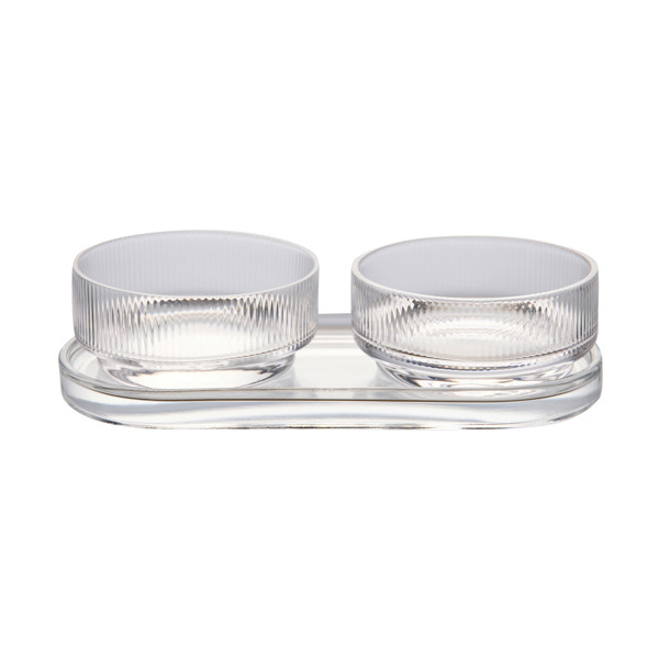 VINGA York sada na tapas