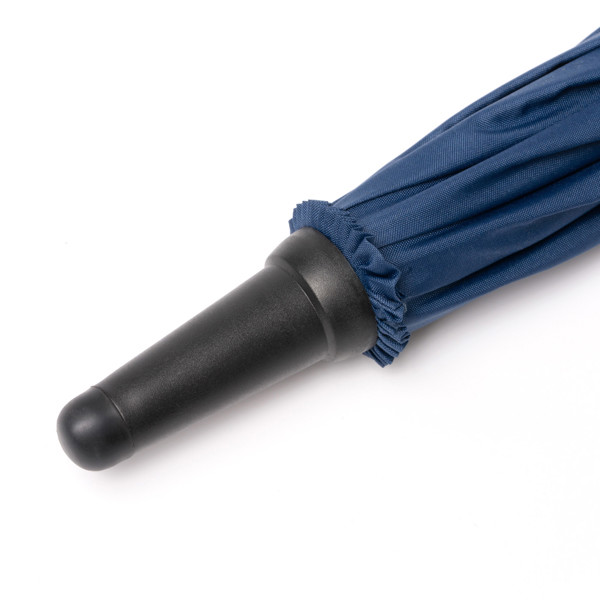 Umbrella Linz - Black