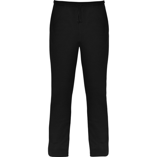 Pantalon New Astun - Negro / M