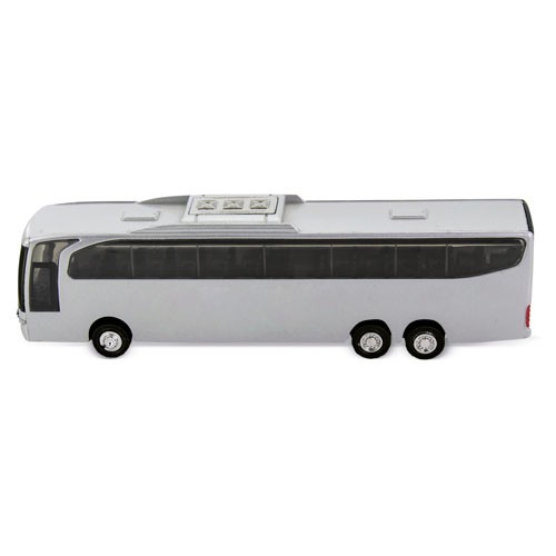 AUTOCARRO -