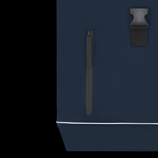 Backpack Norzal - Grey