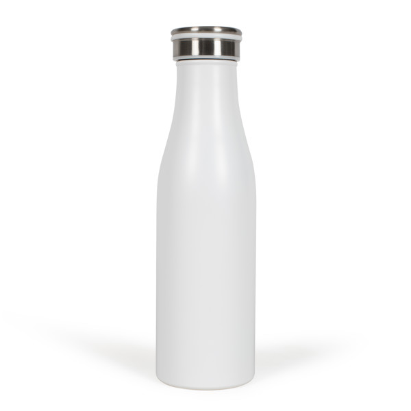 Bouteille isotherme
