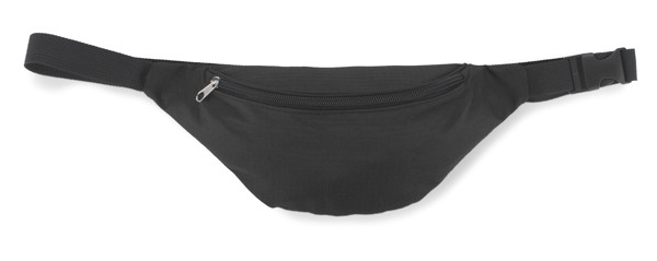 Waist bag BEGI