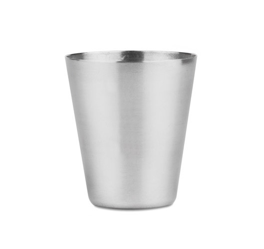 Cup set CHEERS 30 ml - 4 pcs.