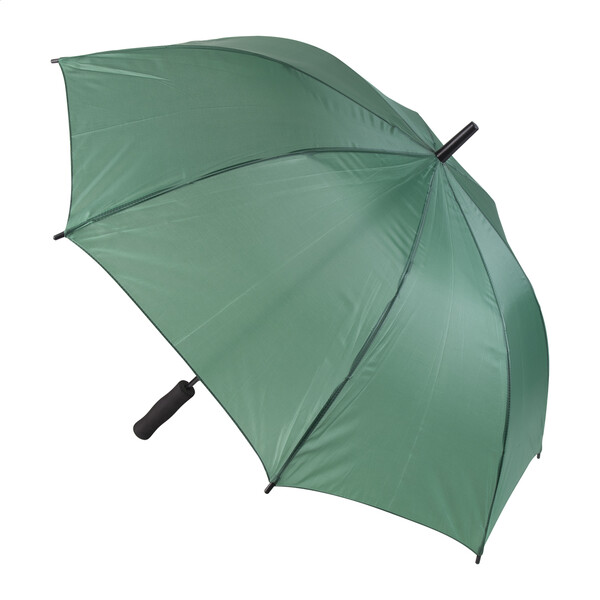 Parapluie Typhoon - Vert