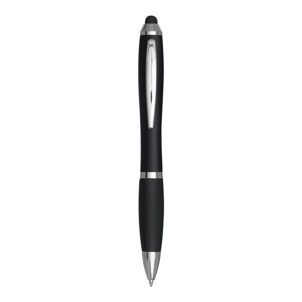 Ballpoint Pen Sway Touch - Black