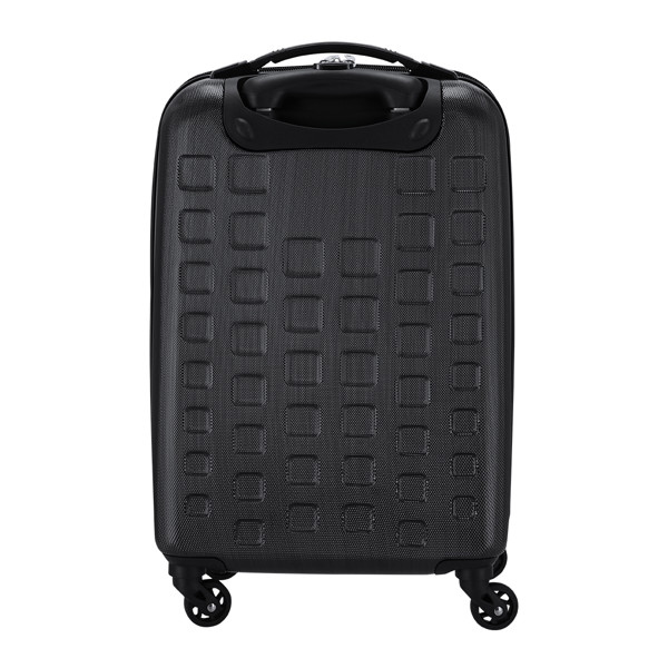 Trolley Tugart