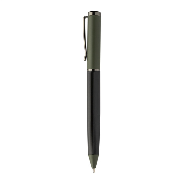 Pen Set Macaye - Green
