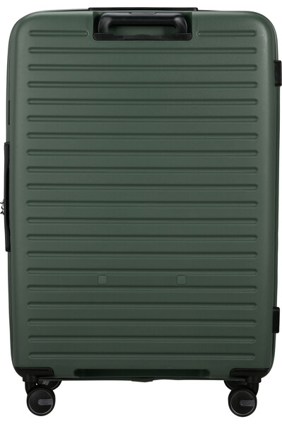 Samsonite - Restackd Spinner 75 EXP. - Sage