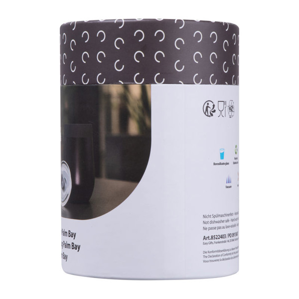 Drinking Cup Palm Bay 350 ml