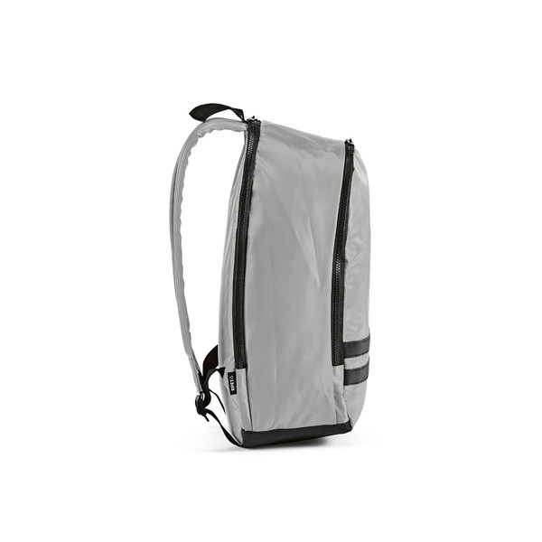 Sydney Backpack - Šedá