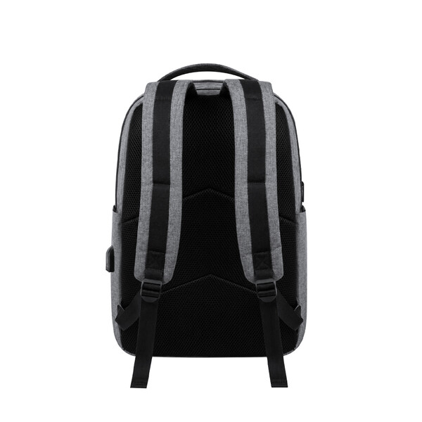 Backpack Konor - Grey