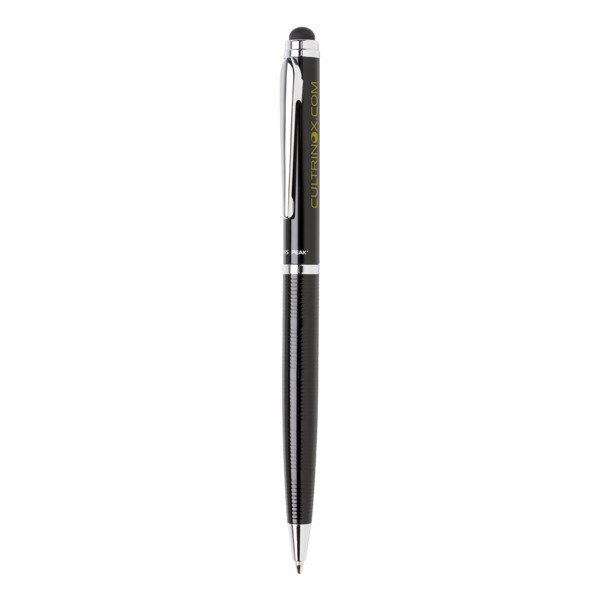 XD - Deluxe stylus pen