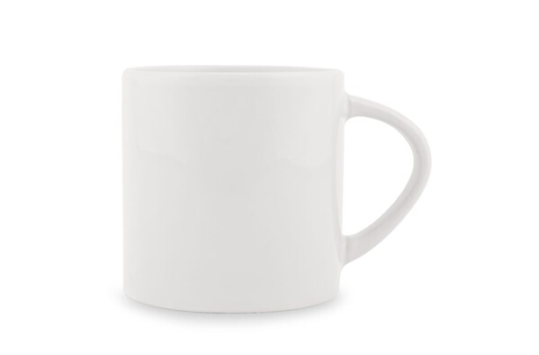 Mini mug sublimation 180ml