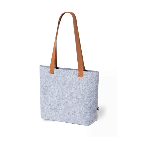 Sac Kompul - Gris