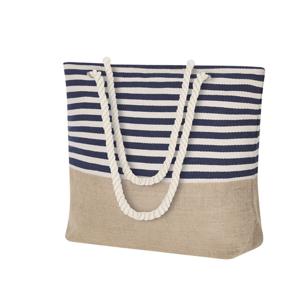 Bolsa Ivyx