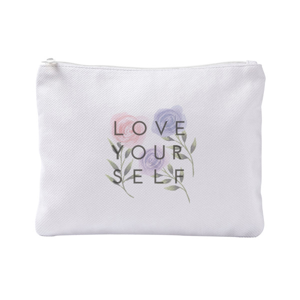 NECESSAIRE NUBE SUBLIMA