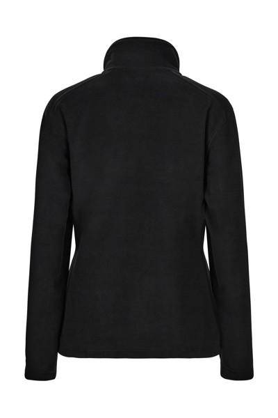 CASACO POLAR MULHER 280 PERTH WOMAN