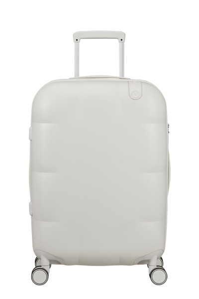 American Tourister - Dreami Spinner 65/24 Exp Tsa - Cloud White