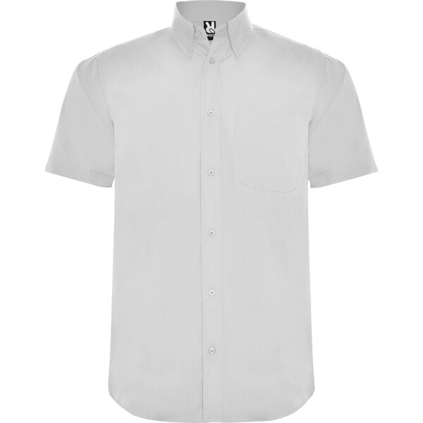 Aifo - White / L