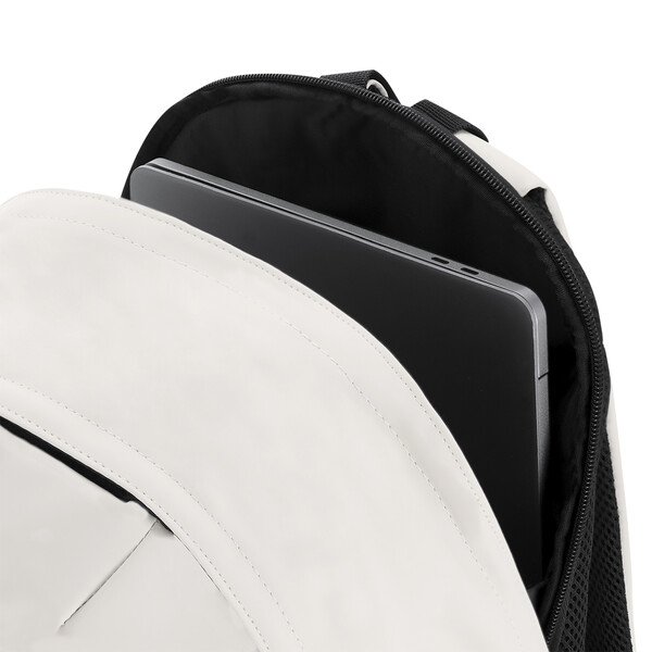 Mochila Kalek