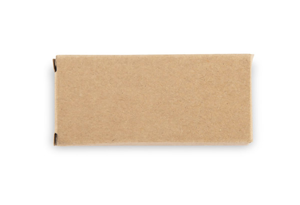 Multifunction tool FINLI