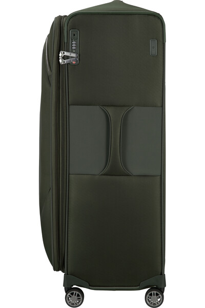 Samsonite - Re-Lite Spinner 83/31 Exp - Climbing Ivy