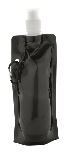 Kulacs Sporba - Black