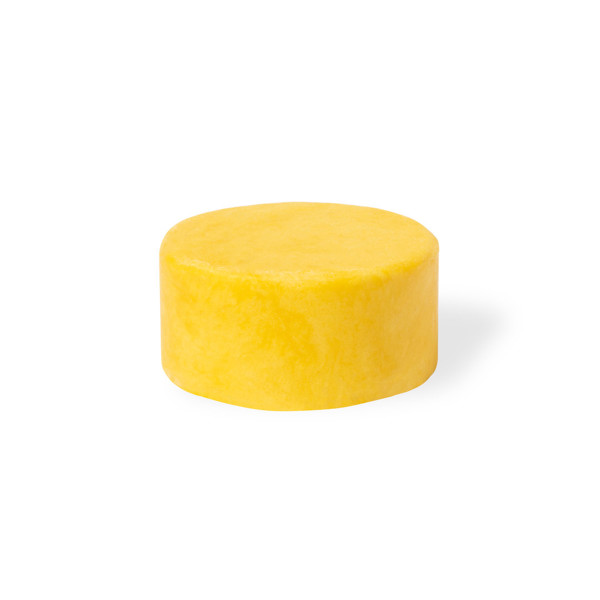 Champô Nanon