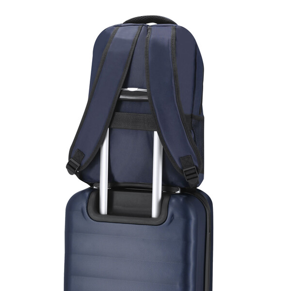 Backpack Polack - Grey