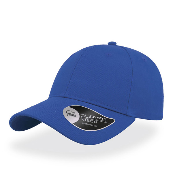 Hit - Azul Royal