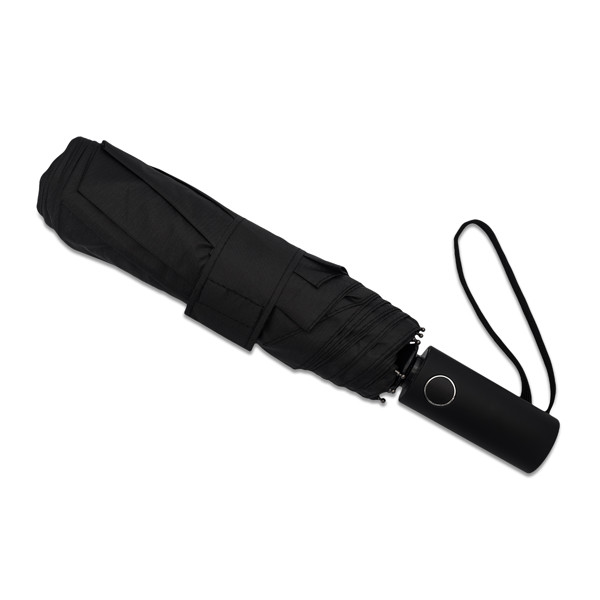 Mikkel umbrella