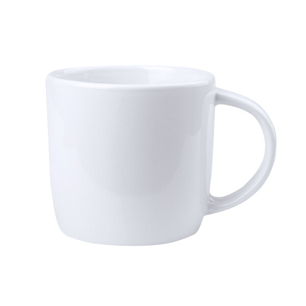 Caneca Tarbox
