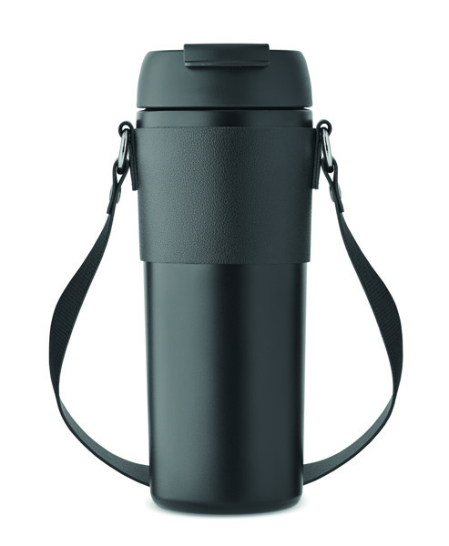 Gobelet double paroi 700 ml Aira