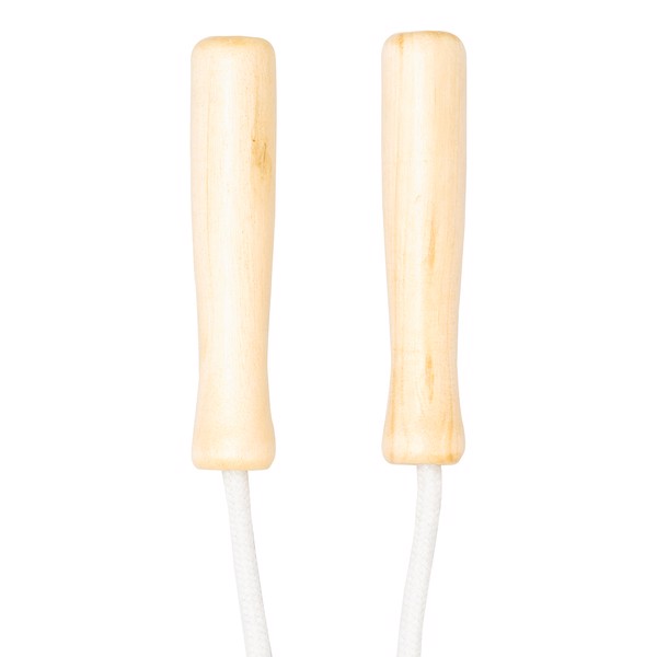 Jump skipping rope