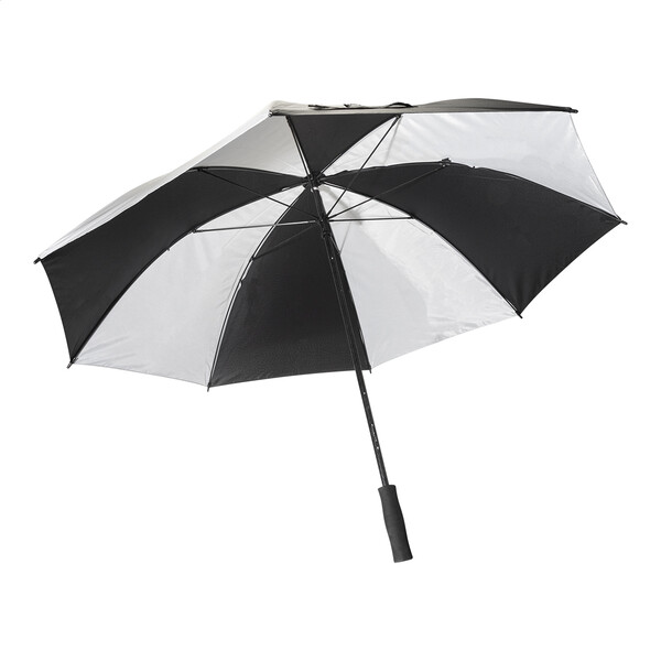 Reflective Rpet Umbrella Radians XL