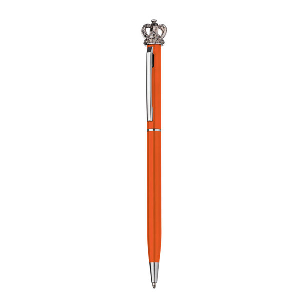 Ballpen Kings Park