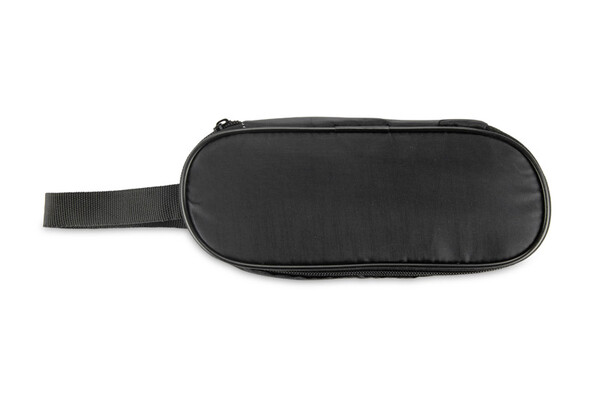 TERRI Mini Thermal Case