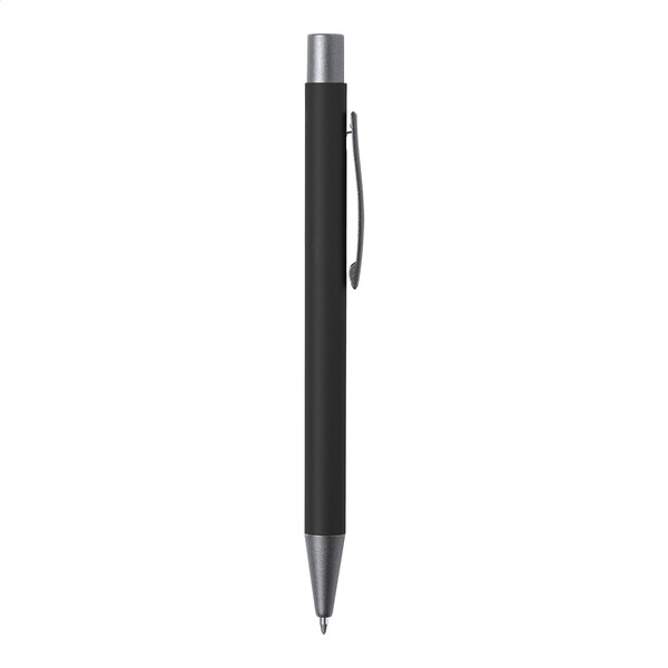 Ballpoint Pen Ragul - Black