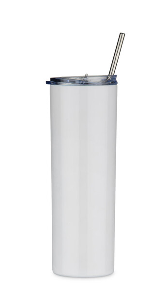 LEMMO 550 ml thermal mug