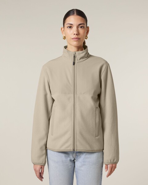 Trekker - Desert Dust / 3XL