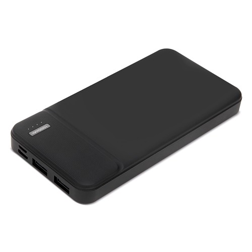 POWER BANK “RACING”