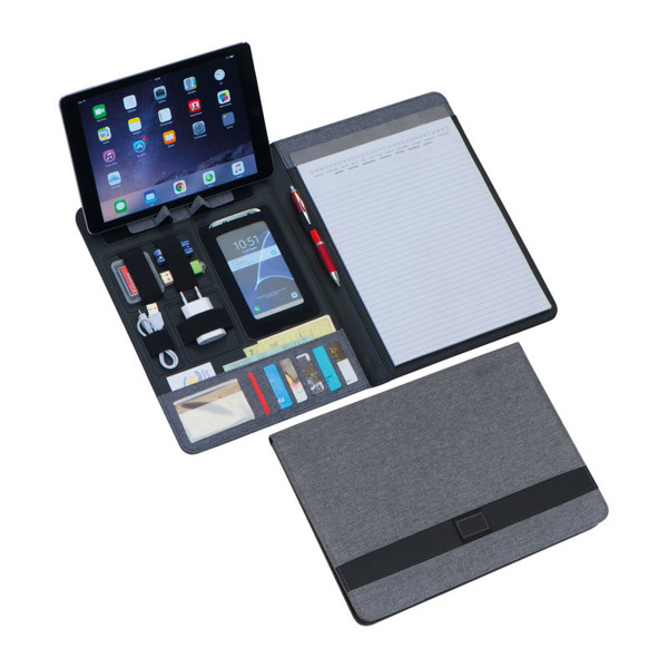 A4 Schreibmappe Mondeville