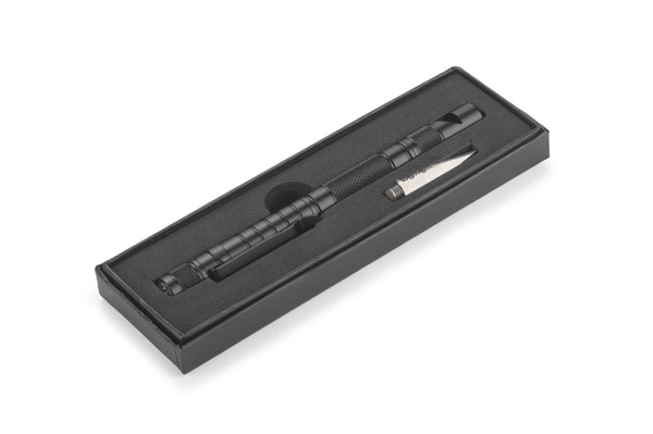 Multifunction tool 5-in-1 WILD