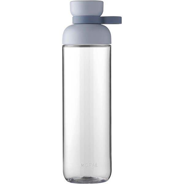 Mepal Vita 900 ml water bottle - Blue